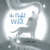 The Night Wild 0525553789 Book Cover