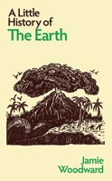 A Little History of the Earth (Little Histories) 0300246145 Book Cover