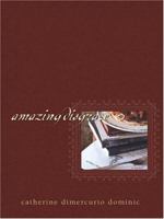 Amazing Disgrace (Five Star Expressions) 1594144664 Book Cover
