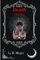 Death: The War 1764883411 Book Cover