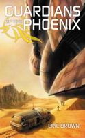 Guardians of the Phoenix 1907519157 Book Cover