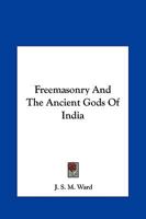 Freemasonry and the Ancient Gods