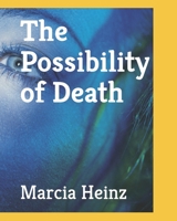 The Possibility of Death B0BJNG6L6V Book Cover