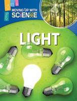Light 1978538995 Book Cover