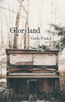 Gloryland 0888015798 Book Cover