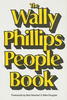 The Wally Phillips People Book 0898030129 Book Cover