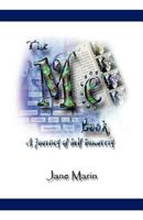 The Me Book: A Journey of Self-Discovery 1452501823 Book Cover