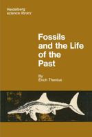 Fossils and the Life of the Past 038790039X Book Cover