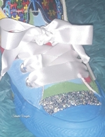 Moriyah The Fashionista B0C2SD1Z8P Book Cover