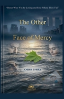 The Other Face of Mercy (Light Stories) B0H6SVPDQJ Book Cover