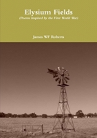 Elysium Fields 0244050600 Book Cover
