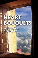 Heart Bouquets 1413782957 Book Cover