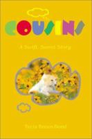 Cousins: A Swift, Sweet Story 0595212077 Book Cover