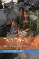 Twin Fairy's 1717851584 Book Cover