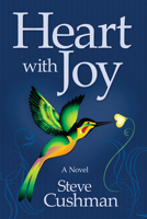 Heart with Joy 0982539630 Book Cover