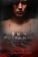 Sun Poisoned 1499325584 Book Cover