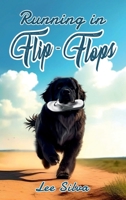 Running in Flip-Flops B0DNJFS1XS Book Cover
