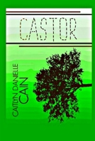 Castor 1312624000 Book Cover
