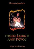 Mein Leben als Hexe 3831110522 Book Cover