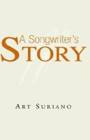 A Songwriter's Story 141349773X Book Cover