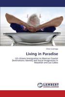 Living in Paradise 3659378593 Book Cover
