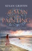 The Man in the Painting 1838274235 Book Cover
