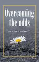 Overcoming the odds B0DPJWZFKQ Book Cover