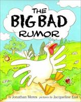 The Big Bad Rumor 053130292X Book Cover