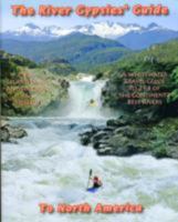 The River Gypsies' Guide to North America 0976605880 Book Cover