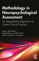 Methodology in Neuropsychological Assessment 1032049294 Book Cover