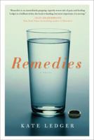 Remedies 0399155899 Book Cover