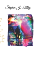 Eva Diva’s Journey Through Zodiacs B0BHRB3MZ1 Book Cover