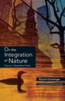 On the Integration of Nature: Post 9-11 Biopolitical Notes 1556436033 Book Cover