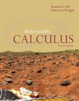 Single Variable Calculus: Early Transcendentals 0763759953 Book Cover