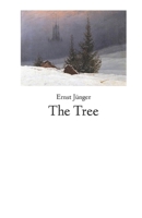 The Tree B08XL7ZCPC Book Cover