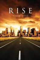 Rise 1617775819 Book Cover