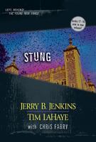 Stung: The Young Trib Force #5