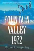 Fountain Valley 1972 1628579846 Book Cover