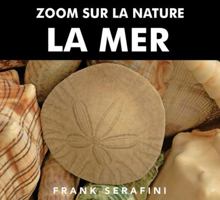 La Mer 2013924860 Book Cover