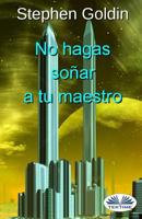 No hagas soñar a tu maestro 887304073X Book Cover