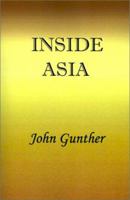 Inside Asia 1931541094 Book Cover