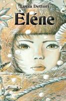 Elene 1523454210 Book Cover