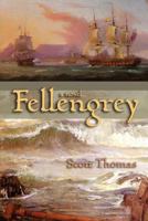 Fellengrey 1935738232 Book Cover