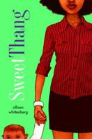 Sweet Thang 0440420865 Book Cover