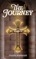 The Journey B0F1KN9HK3 Book Cover