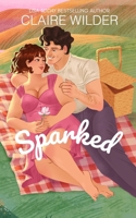 Sparked 1998824128 Book Cover