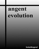 Tangent Evolution 1070202495 Book Cover