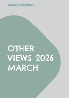 Other Views 2026 March 3695706481 Book Cover