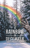 A Rainbow In December 1398405949 Book Cover