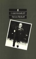 I Am Hamlet 0571152791 Book Cover